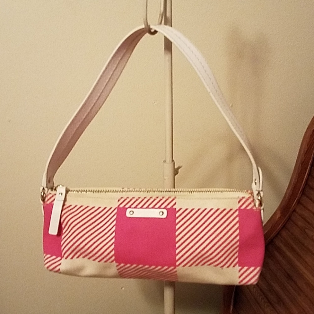 Kate Spade handbag